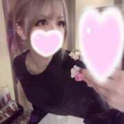 ヒメ日記 2025/08/11 15:03 投稿 ルア 大宮スイートラバー