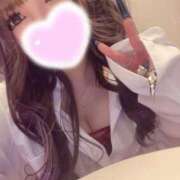 ヒメ日記 2025/08/13 15:03 投稿 ルア 大宮スイートラバー