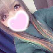 ヒメ日記 2025/08/14 15:03 投稿 ルア 大宮スイートラバー