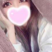 ヒメ日記 2025/08/15 15:03 投稿 ルア 大宮スイートラバー