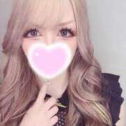 ヒメ日記 2025/09/04 15:03 投稿 ルア 大宮スイートラバー