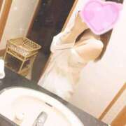 ヒメ日記 2025/09/05 15:04 投稿 ルア 大宮スイートラバー