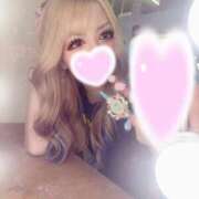 ヒメ日記 2025/09/29 14:53 投稿 ルア 大宮スイートラバー