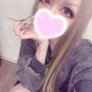 ヒメ日記 2025/10/19 15:03 投稿 ルア 大宮スイートラバー