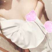 ヒメ日記 2025/10/20 15:03 投稿 ルア 大宮スイートラバー