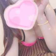 ヒメ日記 2025/10/25 15:08 投稿 ルア 大宮スイートラバー