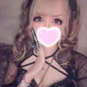 ルア るんるん 大宮スイートラバー