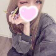 ルア シャキーン✨️ 大宮スイートラバー