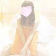 ヒメ日記 2025/12/13 15:03 投稿 ルア 大宮スイートラバー