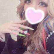 ヒメ日記 2025/12/14 15:43 投稿 ルア 大宮スイートラバー