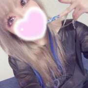 ヒメ日記 2025/12/18 14:53 投稿 ルア 大宮スイートラバー