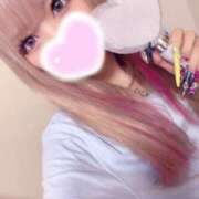 ヒメ日記 2025/12/20 15:03 投稿 ルア 大宮スイートラバー