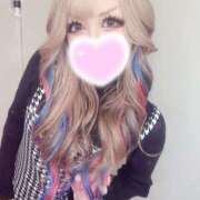 ヒメ日記 2026/01/14 15:53 投稿 ルア 大宮スイートラバー