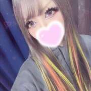 ヒメ日記 2026/01/15 14:57 投稿 ルア 大宮スイートラバー