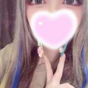 ルア 三文の徳💫💫💫 大宮スイートラバー