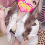 ヒメ日記 2025/08/10 00:46 投稿 れの 埼玉ちゅっぱ川越店