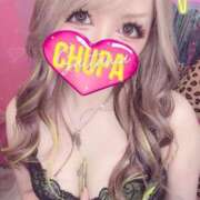 ヒメ日記 2025/08/11 14:51 投稿 れの 埼玉ちゅっぱ川越店