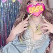 ヒメ日記 2025/08/20 00:22 投稿 れの 埼玉ちゅっぱ川越店