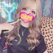 ヒメ日記 2025/08/21 00:15 投稿 れの 埼玉ちゅっぱ川越店