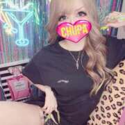 ヒメ日記 2025/09/02 14:12 投稿 れの 埼玉ちゅっぱ川越店