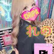 ヒメ日記 2025/09/02 19:37 投稿 れの 埼玉ちゅっぱ川越店