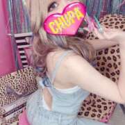 ヒメ日記 2025/09/06 14:58 投稿 れの 埼玉ちゅっぱ川越店