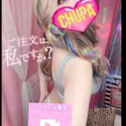 ヒメ日記 2025/09/07 19:56 投稿 れの 埼玉ちゅっぱ川越店