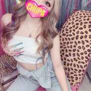 ヒメ日記 2025/09/09 02:02 投稿 れの 埼玉ちゅっぱ川越店