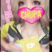 ヒメ日記 2025/09/25 19:39 投稿 れの 埼玉ちゅっぱ川越店