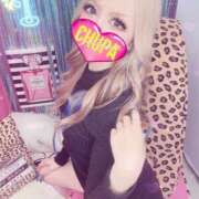 ヒメ日記 2025/10/17 01:30 投稿 れの 埼玉ちゅっぱ川越店