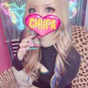 ヒメ日記 2025/10/18 01:35 投稿 れの 埼玉ちゅっぱ川越店