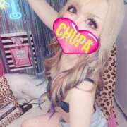 ヒメ日記 2025/10/19 01:07 投稿 れの 埼玉ちゅっぱ川越店