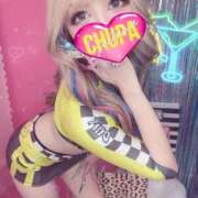 ヒメ日記 2025/10/20 00:08 投稿 れの 埼玉ちゅっぱ川越店