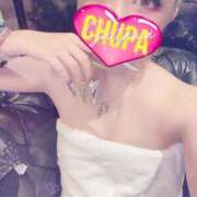 ヒメ日記 2025/10/20 14:52 投稿 れの 埼玉ちゅっぱ川越店