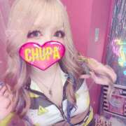 ヒメ日記 2025/10/21 01:43 投稿 れの 埼玉ちゅっぱ川越店