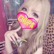 ヒメ日記 2025/10/23 14:39 投稿 れの 埼玉ちゅっぱ川越店