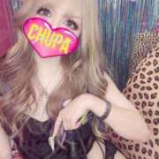 ヒメ日記 2025/10/24 00:52 投稿 れの 埼玉ちゅっぱ川越店