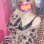 ヒメ日記 2025/10/24 15:00 投稿 れの 埼玉ちゅっぱ川越店