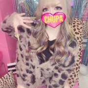 ヒメ日記 2025/10/26 00:30 投稿 れの 埼玉ちゅっぱ川越店