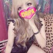 ヒメ日記 2025/10/27 14:50 投稿 れの 埼玉ちゅっぱ川越店