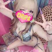 ヒメ日記 2025/11/13 01:45 投稿 れの 埼玉ちゅっぱ川越店