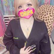 ヒメ日記 2025/11/14 14:56 投稿 れの 埼玉ちゅっぱ川越店