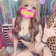 ヒメ日記 2025/11/15 14:44 投稿 れの 埼玉ちゅっぱ川越店