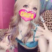 ヒメ日記 2025/11/18 15:00 投稿 れの 埼玉ちゅっぱ川越店