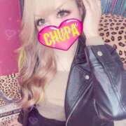 ヒメ日記 2025/11/19 01:10 投稿 れの 埼玉ちゅっぱ川越店