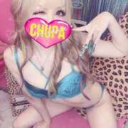 ヒメ日記 2025/11/19 14:54 投稿 れの 埼玉ちゅっぱ川越店