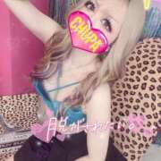 ヒメ日記 2025/11/21 02:38 投稿 れの 埼玉ちゅっぱ川越店