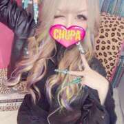 れの Lastday🤍 埼玉ちゅっぱ川越店