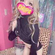 ヒメ日記 2025/12/11 02:16 投稿 れの 埼玉ちゅっぱ川越店