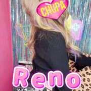 ヒメ日記 2025/12/12 20:02 投稿 れの 埼玉ちゅっぱ川越店